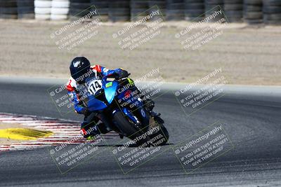 media/Jun-24-2022-TrackDaz (Fri) [[aa6850b51f]]/Group B Plus/1030am (Turn 3)/